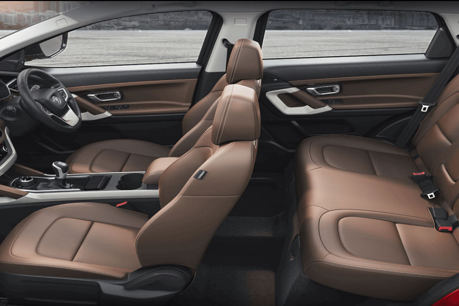 Tata Harrier पर कय भर पडत ह नई 2021 Tata Safari य ह सफर क 10  खसयत  2021 Tata Safari Vs Tata Harrier Planning To Buy Tata Harrier  10 Top Reasons