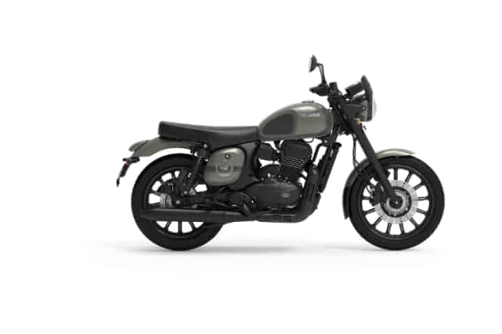 42 undefined in Cosmic Rock DT 42 undefined in Cosmic Rock DT