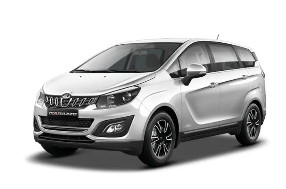 Marazzo in  Everest White