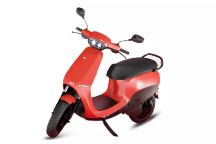 S1 Air 2022-2025 undefined in Coaral Glam