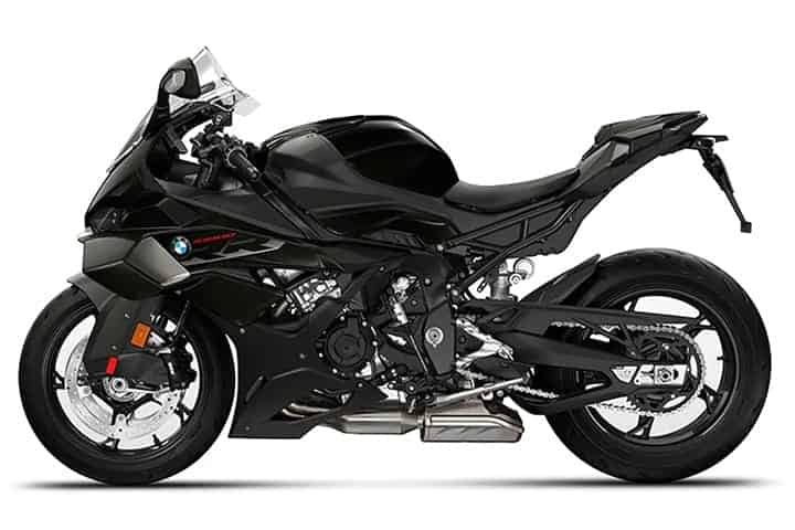 S 1000 RR undefined in Blackstorm Metallic S 1000 RR undefined in Blackstorm Metallic