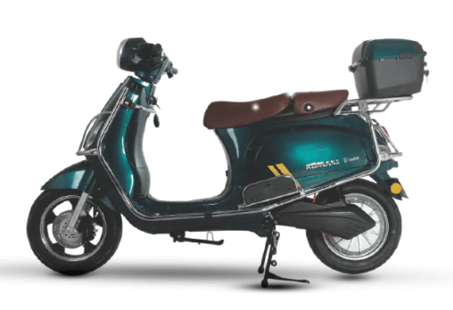 Venice in Sacramentro Green Venice in Sacramentro Green