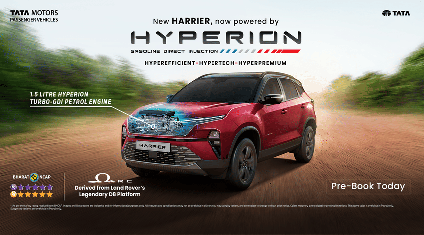 Harrier 28feb banner Harrier 28feb banner