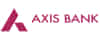 Axis Bank