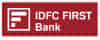 IDFC FIRST Bank