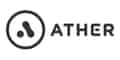 Ather logo