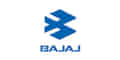 Bajaj