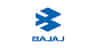 Bajaj