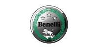 Benelli scooter