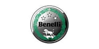 Benelli bike