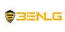 Benling-india