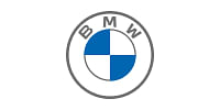 BMW bike