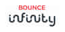 Bounce