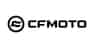 Cf-moto