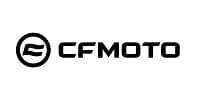 CF Moto bike