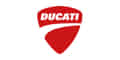 Ducati bikes in India
