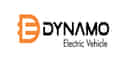 Dynamo   scooters in India