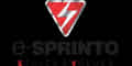 e-Sprinto  scooters in India