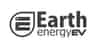 Earth-energy-ev-scooters
