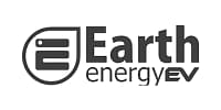 Earth Energy EV bike