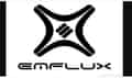 Emflux bikes in India