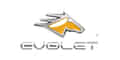 Evolet