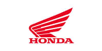 Honda Scooters