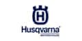 Husqvarna scooters in India