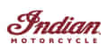 Indian Motorcycle bikes in India