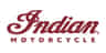 Indianmotorcycle