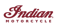 Indian Motorcycle bike