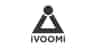 Ivoomi