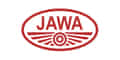 JAWA bikes in India