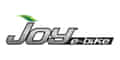 Joy E-bike scooters in India