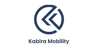 Kabira Scooters bike
