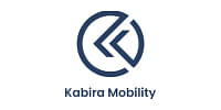 Kabira Mobility bike