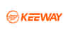 Keeway