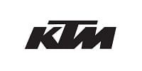 KTM scooter