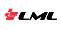 LML bike