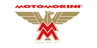 Moto Morini bike