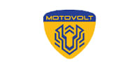 Motovolt bike