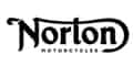 Norton bikes in India