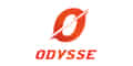 Odysse Electric scooters in India