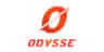 Odysse
