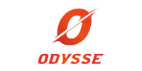 Odysse Electric scooter