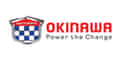 Okinawa logo