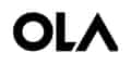 Ola Electric logo