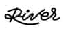 River-ev