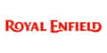 Royal Enfield