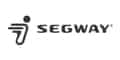 Segway scooters in India